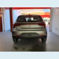 HYUNDAI HB 20 1.0 12V FLEX COMFORT PLUS MANUAL - INDEFINIDA - 2025 Foto 5 (Miniatura)