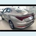 HYUNDAI HB 20S 1.0 TGDI FLEX COMFORT PLUS AUT. - INDEFINIDA - 2025 Foto 5 (Miniatura)