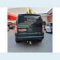 LAND ROVER DISCOVERY 4 3.0 HSE 4X4 V6 36V TURBO DIESEL 4P AUT. - VERDE - 2011 Foto 5 (Miniatura)
