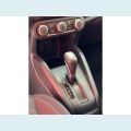 NISSAN KICKS 1.6 16V FLEXSTART ACTIVE XTRONIC - INDEFINIDA - 2024 Foto 5 (Miniatura)