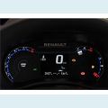 RENAULT KWID 1.0 12V SCE FLEX ZEN MANUAL - INDEFINIDA - 2025 Foto 5 (Miniatura)