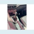 VOLKSWAGEN VIRTUS 1.0 170 TSI MANUAL - CINZA - 2024 Foto 5 (Miniatura)
