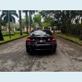 BMW 320I 2.0 16V TURBO FLEX M SPORT AUT. - N/D - 2021 Foto 5 (Miniatura)