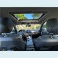 BMW 328I 2.0 M SPORT 16V ACTIVEFLEX 4P AUT. - N/D - 2015 Foto 5 (Miniatura)