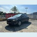 CHEVROLET PRISMA 1.4 MPFI LT 8V FLEX 4P MANUAL - N/D - 2019 Foto 5 (Miniatura)