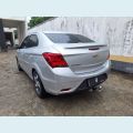 CHEVROLET PRISMA 1.4 MPFI LTZ 8V FLEX 4P MANUAL - N/D - 2019 Foto 5 (Miniatura)