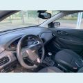 CHEVROLET PRISMA 1.4 MPFI LT 8V FLEX 4P MANUAL - N/D - 2017 Foto 5 (Miniatura)
