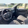 FIAT ARGO 1.0 FIREFLY FLEX DRIVE MANUAL - N/D - 2022 Foto 5 (Miniatura)