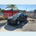 FORD KA 1.0 TI-VCT FLEX SE MANUAL - N/D - 2020 Foto 5 (Miniatura)