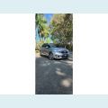 HONDA FIT 1.5 EX 16V FLEX 4P AUT. - N/D - 2019 Foto 5 (Miniatura)