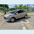 HYUNDAI HB 20 1.0 12V FLEX EVOLUTION MANUAL - N/D - 2022 Foto 5 (Miniatura)
