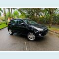 HYUNDAI IX35 2.0 MPFI GLS 4X2 16V 4P AUT. - N/D - 2012 Foto 5 (Miniatura)