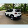 JEEP RENEGADE 1.8 16V FLEX LONGITUDE 4P AUT. - N/D - 2021 Foto 5 (Miniatura)