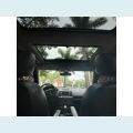LAND ROVER FREELANDER 2 2.2 HSE SD4 16V TURBO DIESEL 4P AUT. - N/D - 2012 Foto 5 (Miniatura)