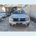 RENAULT DUSTER 1.6 16V SCE FLEX DYNAMIQUE MANUAL - N/D - 2020 Foto 5 (Miniatura)