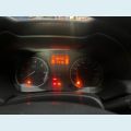 RENAULT DUSTER 1.6 EXPRESSION 4X2 16V FLEX 4P MANUAL - N/D - 2012 Foto 5 (Miniatura)