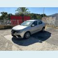 RENAULT LOGAN 1.0 12V SCE FLEX ZEN MANUAL - N/D - 2022 Foto 5 (Miniatura)