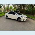 TOYOTA COROLLA 1.8 GLI 16V FLEX 4P AUT. - N/D - 2017 Foto 5 (Miniatura)