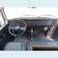 VOLKSWAGEN KOMBI 1.4 MI STD ESCOLAR 8V FLEX 3P MANUAL - N/D - 2014 Foto 5 (Miniatura)