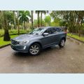 VOLVO XC60 2.4 D5 KINETIC DIESEL AWD 4P AUT. - N/D - 2017 Foto 5 (Miniatura)