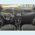 RENAULT DUSTER 1.6 16V SCE FLEX INTENSE X-TRONIC - PRETO - 2023 Foto 5 (Miniatura)