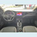 VOLKSWAGEN NIVUS 1.0 200 TSI TOTAL FLEX HIGHLINE AUT. - CINZA - 2022 Foto 5 (Miniatura)