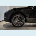 PORSCHE MACAN 2.0 TURBO PDK - PRETO - 2023 Foto 5 (Miniatura)