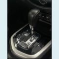 NISSAN FRONTIER 2.3 16V TURBO DIESEL LE CD 4X4 AUT. - BRANCO - 2018 Foto 5 (Miniatura)