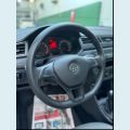 VOLKSWAGEN GOL 1.0 12V MPI TOTALFLEX 4P MANUAL - BRANCO - 2023 Foto 5 (Miniatura)