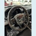 FIAT TORO 1.3 TURBO 270 FLEX FREEDOM AT6 - PRATA - 2024 Foto 5 (Miniatura)