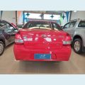 TOYOTA ETIOS 1.5 X PLUS SEDAN 16V FLEX 4P AUT. - VERMELHO - 2020 Foto 5 (Miniatura)