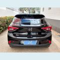 FIAT ARGO 1.3 FIREFLY FLEX DRIVE MANUAL - BRANCO - 2018 Foto 5 (Miniatura)