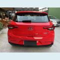 FIAT ARGO 1.0 FIREFLY FLEX DRIVE MANUAL - N/D - 2023 Foto 5 (Miniatura)