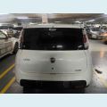 FIAT UNO 1.0 FIRE FLEX ATTRACTIVE MANUAL - N/D - 2020 Foto 5 (Miniatura)