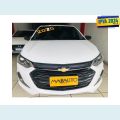 CHEVROLET ONIX 1.0 TURBO FLEX PREMIER AUT. - N/D - 2020 Foto 5 (Miniatura)