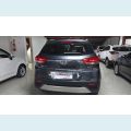 HYUNDAI CRETA 2.0 16V FLEX PRESTIGE AUT. - N/D - 2019 Foto 5 (Miniatura)