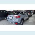SUBARU XV 2.0 16V S AWD LINEARTRONIC - N/D - 2018 Foto 5 (Miniatura)