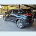 CHEVROLET TRACKER 1.2 TURBO FLEX AUT. - N/D - 2021 Foto 5 (Miniatura)