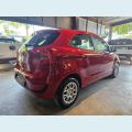 FORD KA 1.5 TI-VCT FLEX SE MANUAL - N/D - 2019 Foto 5 (Miniatura)
