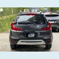 HONDA WR-V 1.5 16V FLEXONE EX CVT - N/D - 2020 Foto 5 (Miniatura)
