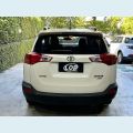 TOYOTA RAV 4 2.0 4X4 16V 4P AUT. - N/D - 2014 Foto 5 (Miniatura)