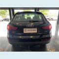 AUDI Q3 1.4 TFSI ATTRACTION 4P S TRONIC - N/D - 2016 Foto 5 (Miniatura)