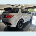 LAND ROVER DISCOVERY SPORT 2.0 P250 TURBO FLEX R-DYNAMIC SE AUT. - N/D - 2020 Foto 5 (Miniatura)