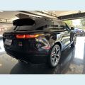 LAND ROVER RANGE ROVER VELAR 3.0 V6 P380 R-DYNAMIC SE AUT. - N/D - 2018 Foto 5 (Miniatura)