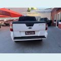 CHEVROLET MONTANA 1.4 MPFI LS CS 8V FLEX 2P MANUAL - BRANCO - 2015 Foto 5 (Miniatura)