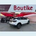 VOLKSWAGEN NIVUS 1.0 200 TSI TOTAL FLEX HIGHLINE AUT. - BRANCO - 2024 Foto 5 (Miniatura)