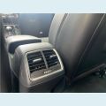 AUDI Q3 1.4 TFSI AMBITION FLEX 4P S TRONIC - N/D - 2018 Foto 5 (Miniatura)