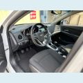 CHEVROLET CRUZE 1.8 LT 16V FLEX 4P MANUAL - N/D - 2014 Foto 5 (Miniatura)