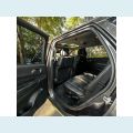 DODGE DURANGO 3.6 4X4 LIMITED V6 4P AUT. - N/D - 2015 Foto 5 (Miniatura)