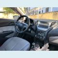 HYUNDAI HB 20S 1.0 COMFORT PLUS 12V FLEX 4P MANUAL - N/D - 2015 Foto 5 (Miniatura)